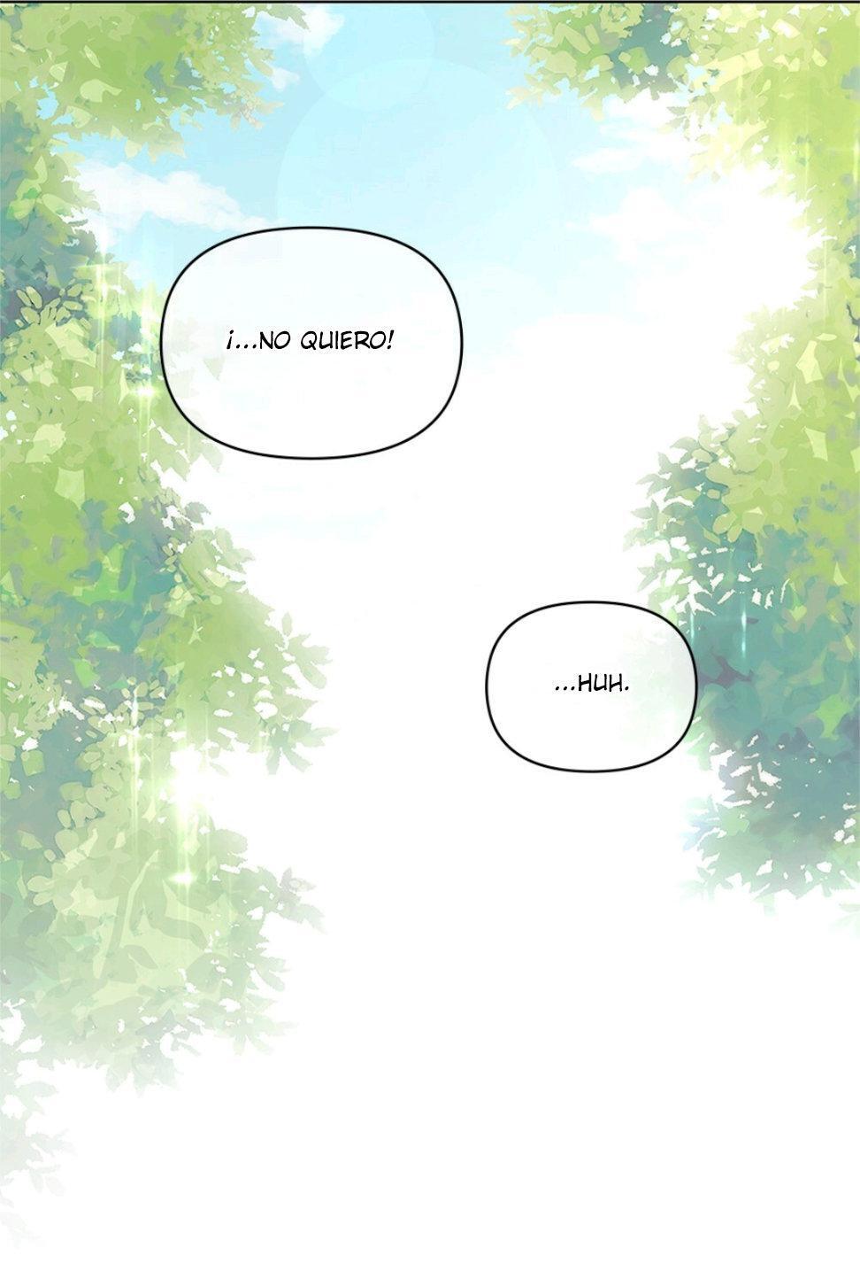 Capitulo 19 page 61
