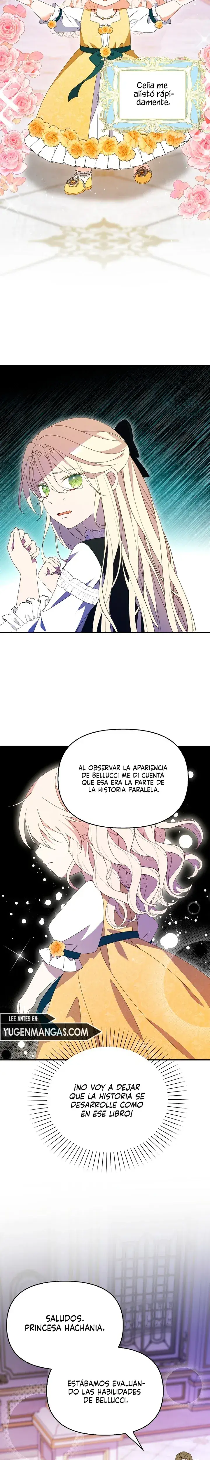 Capitulo 33 page 14