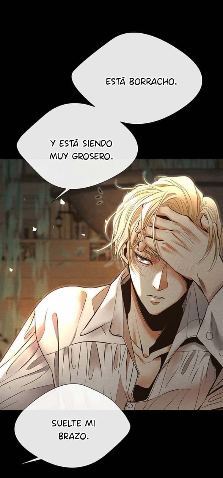 Capitulo 13 page 45