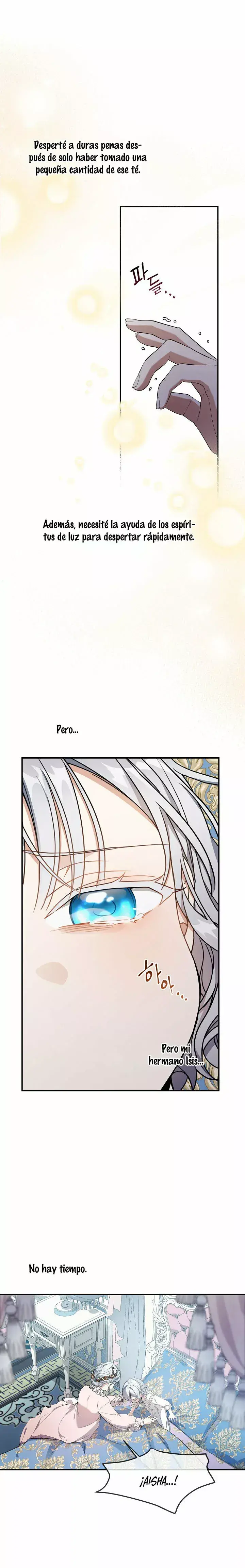 Capitulo 22 page 10