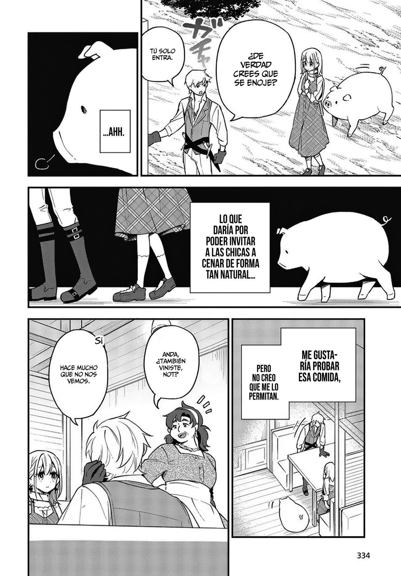 Capitulo 10 page 6