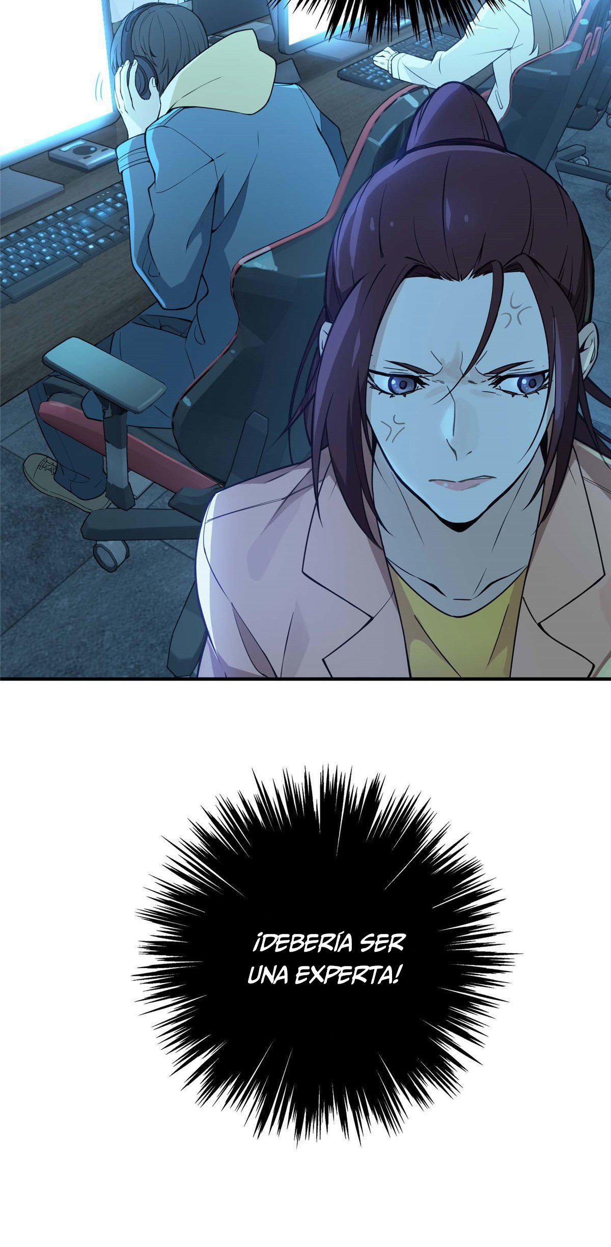 Capitulo 2 page 23