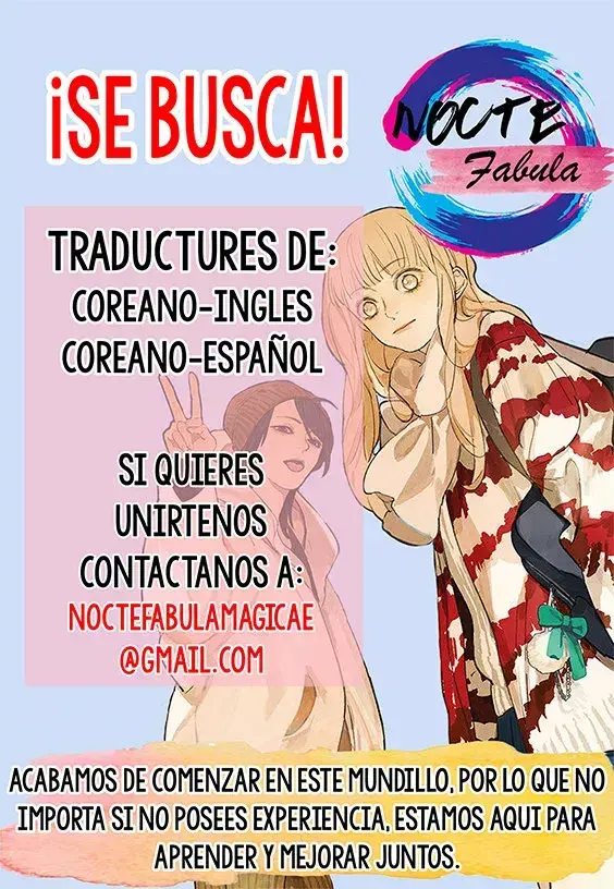 Capitulo 1 page 11