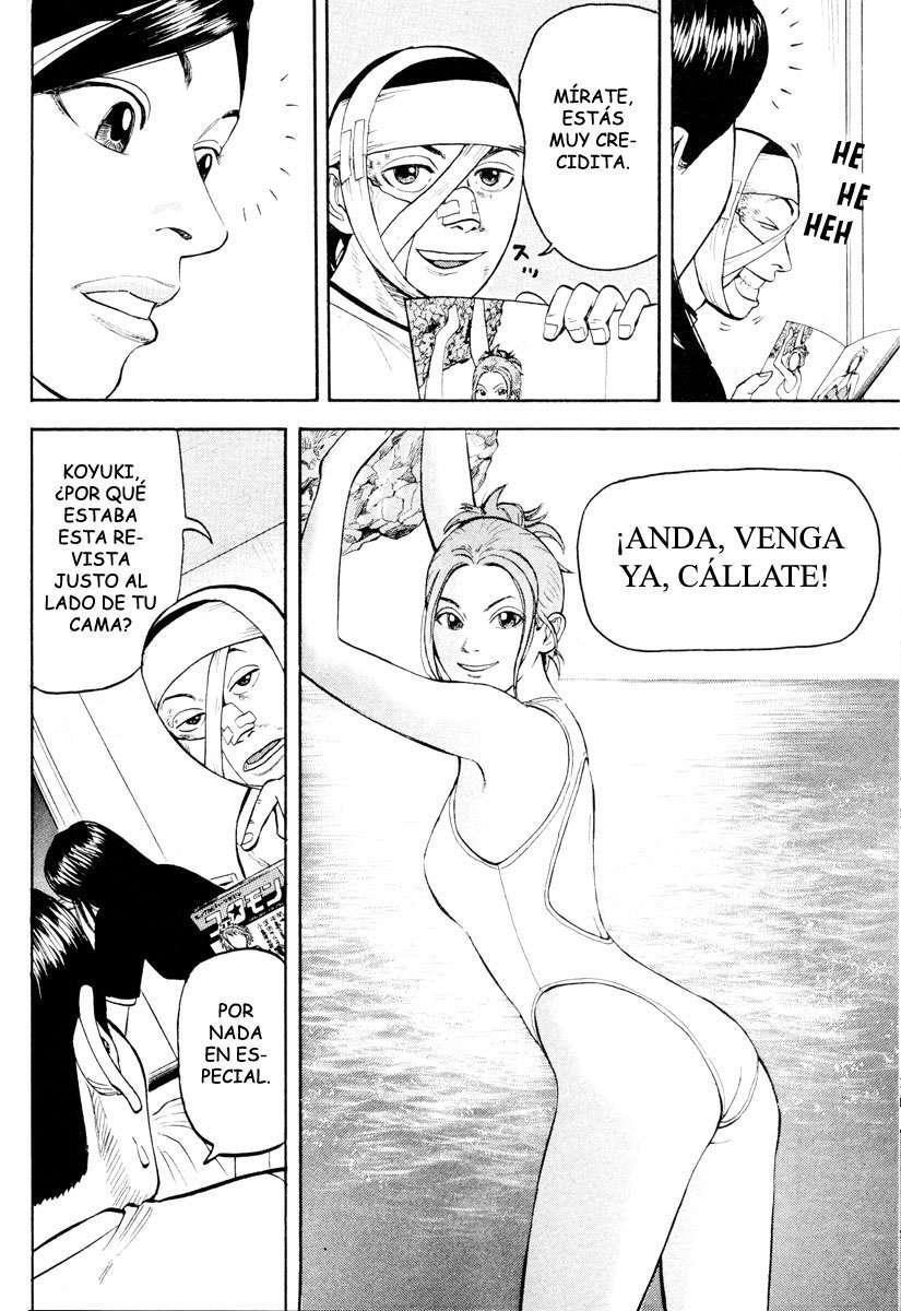 Capitulo 23 page 36