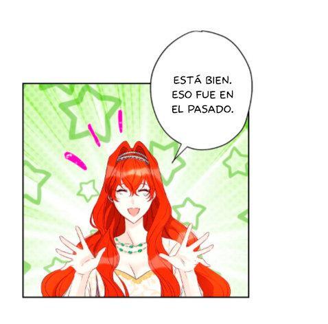 Capitulo 32 page 22