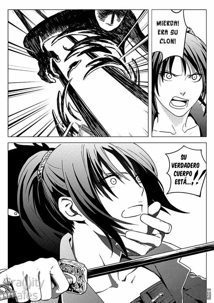 Capitulo 1.20 page 5