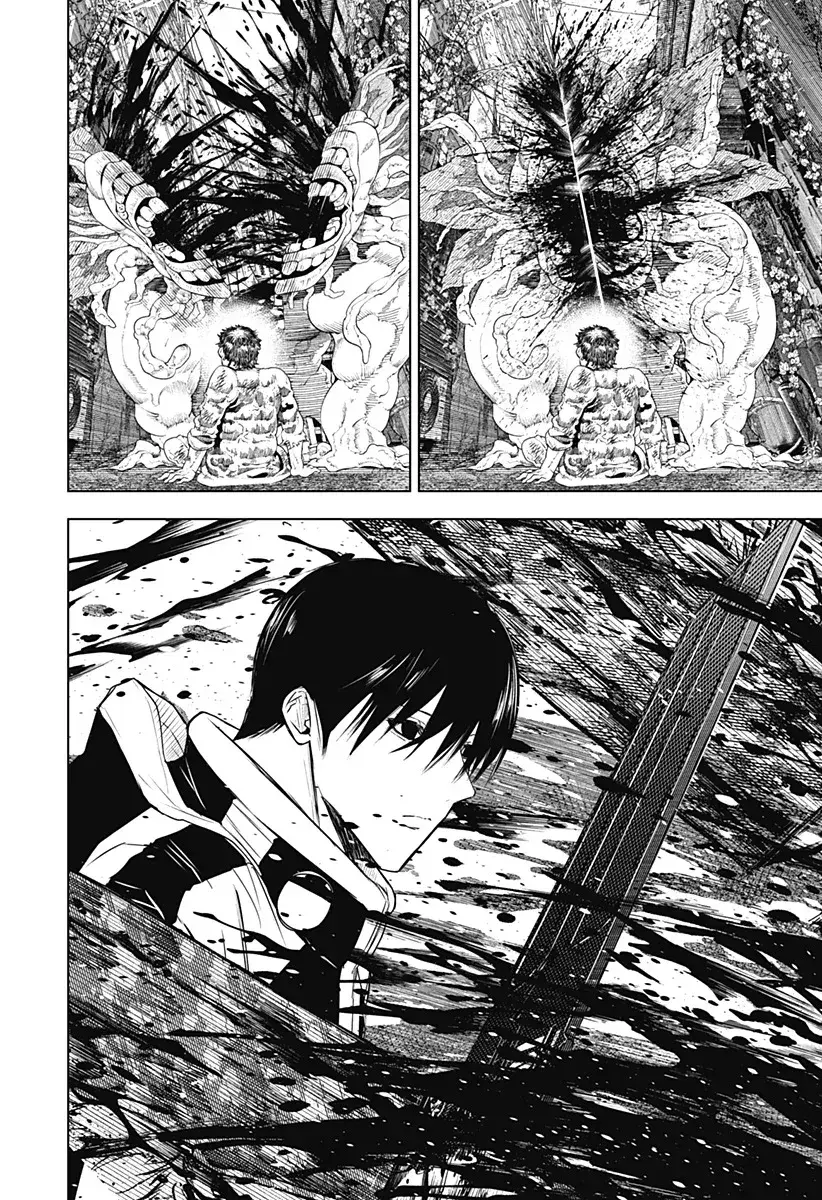 Capitulo 35 page 3
