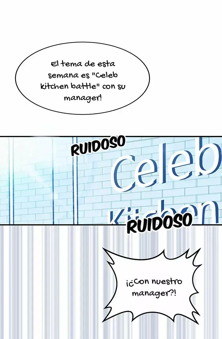 Capitulo 12 page 45