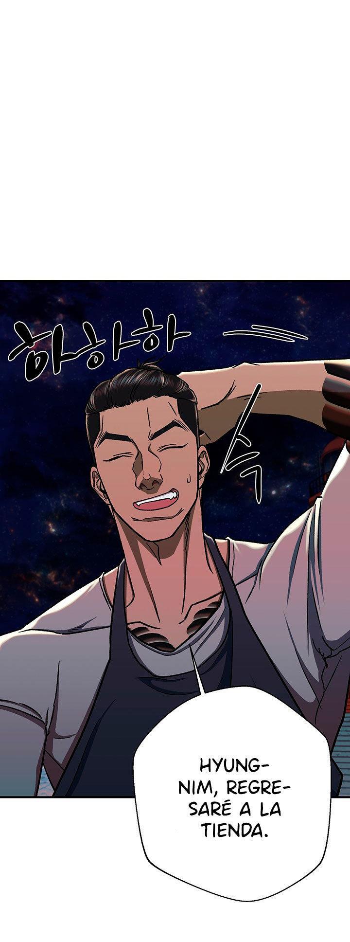 Capitulo 10 page 21