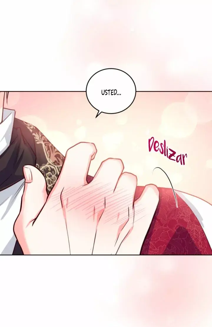 Capitulo 35 page 72