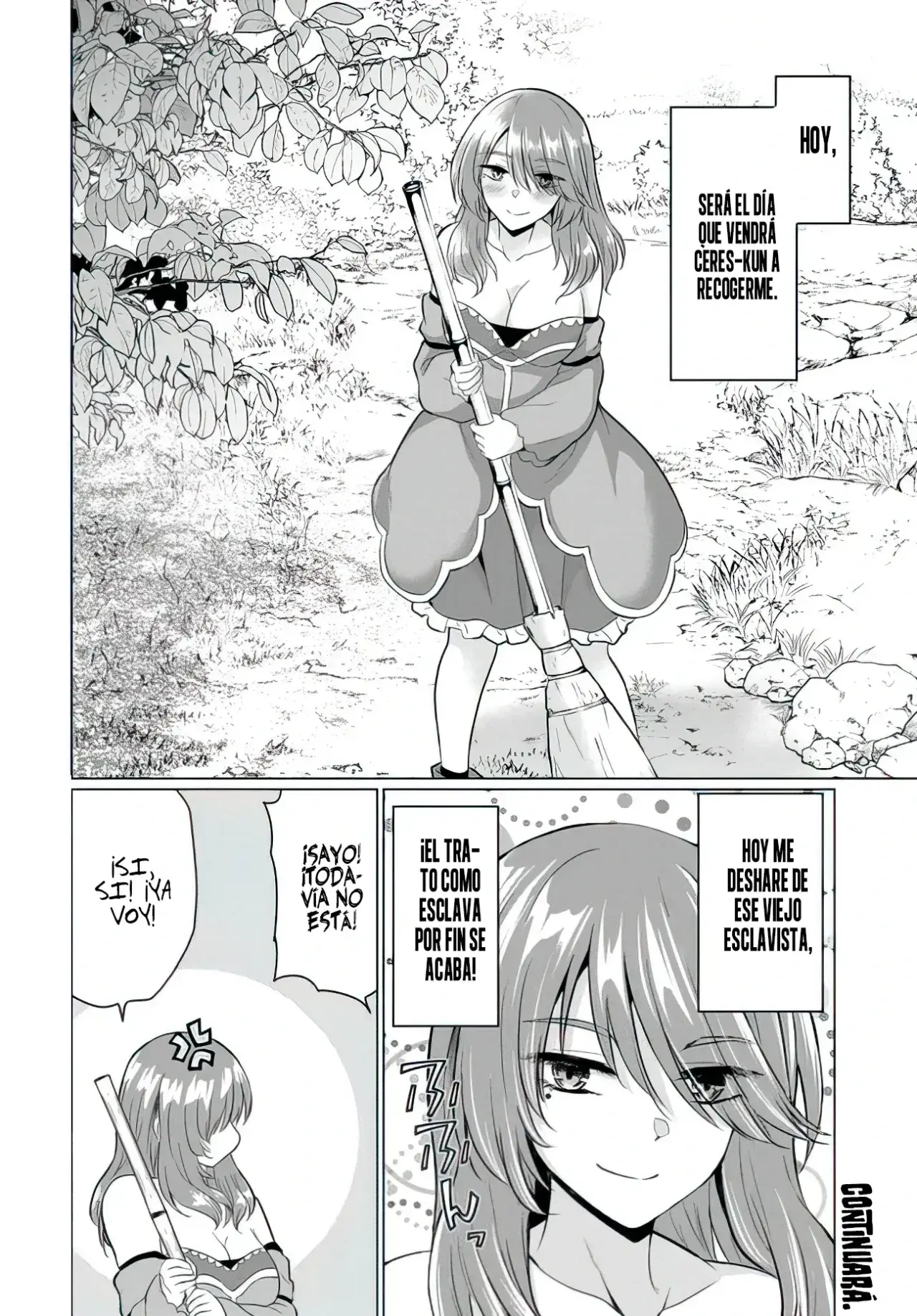 Capitulo 10 page 29