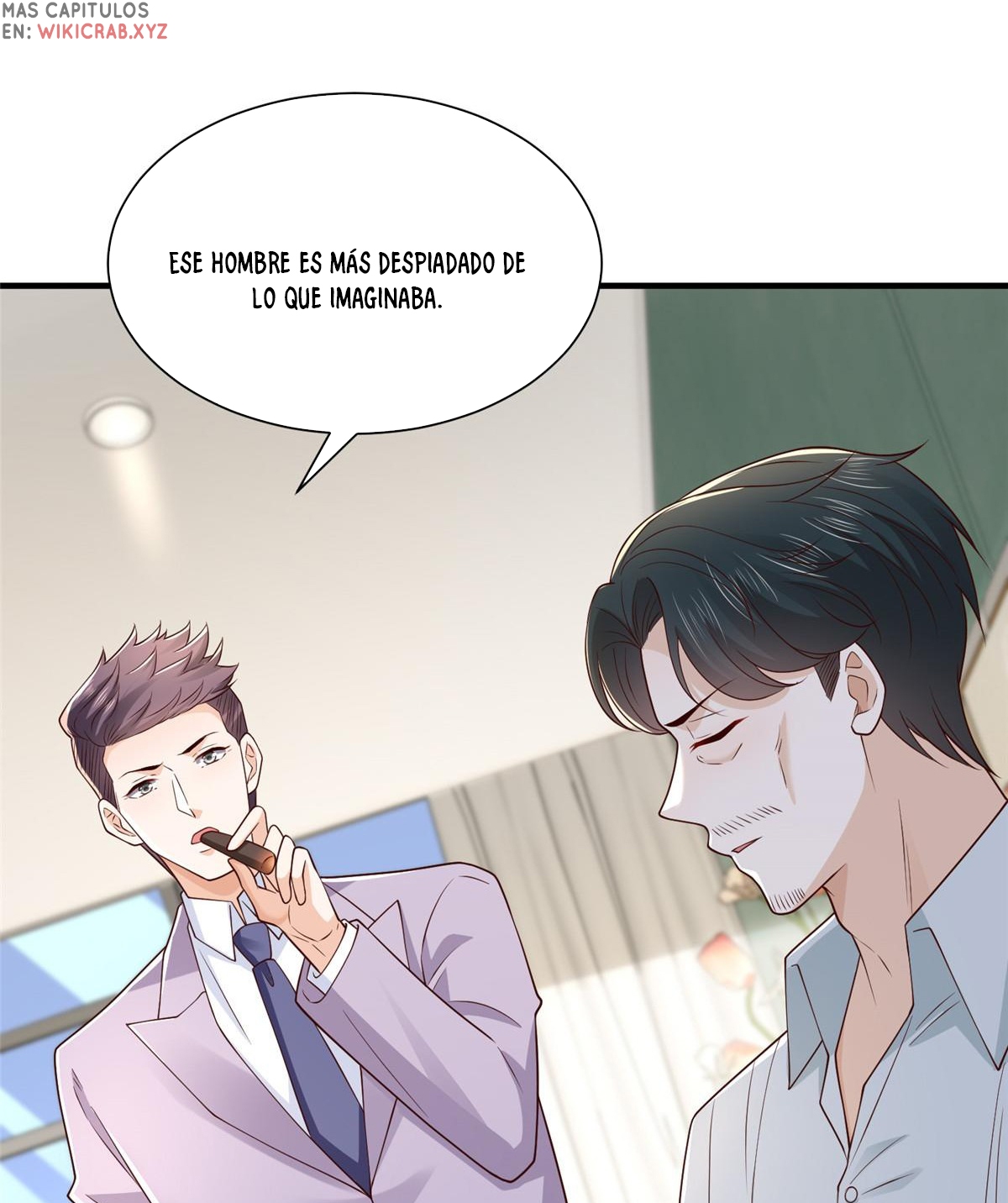 Capitulo 744 page 47