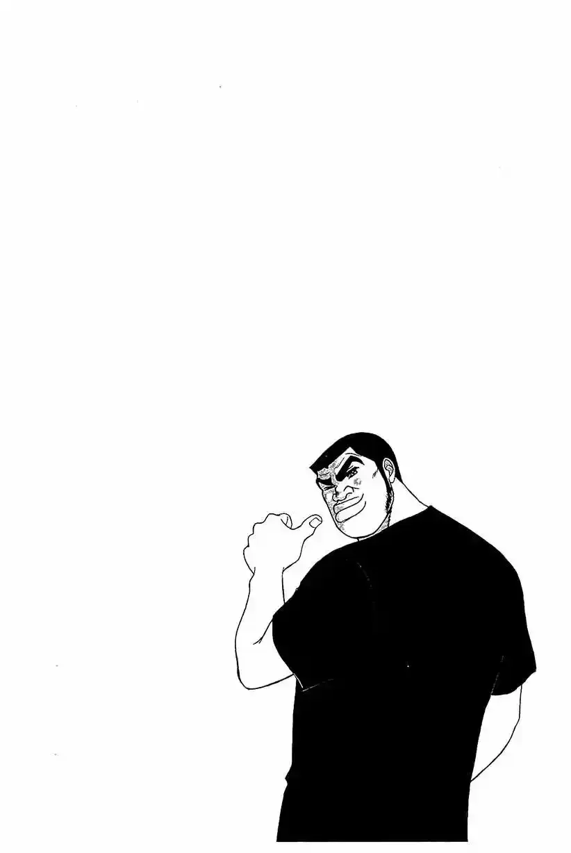 Capitulo 10 page 5