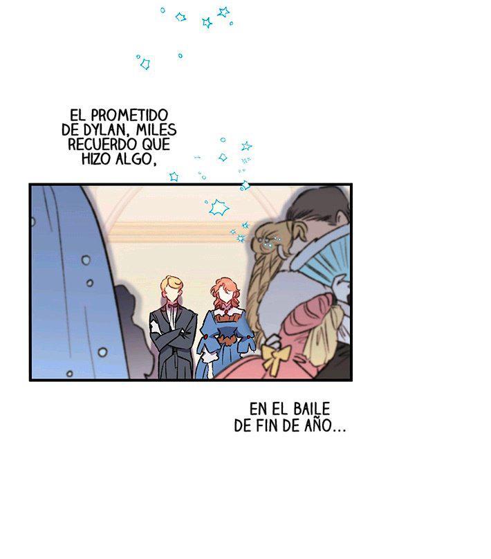 Capitulo 7 page 12