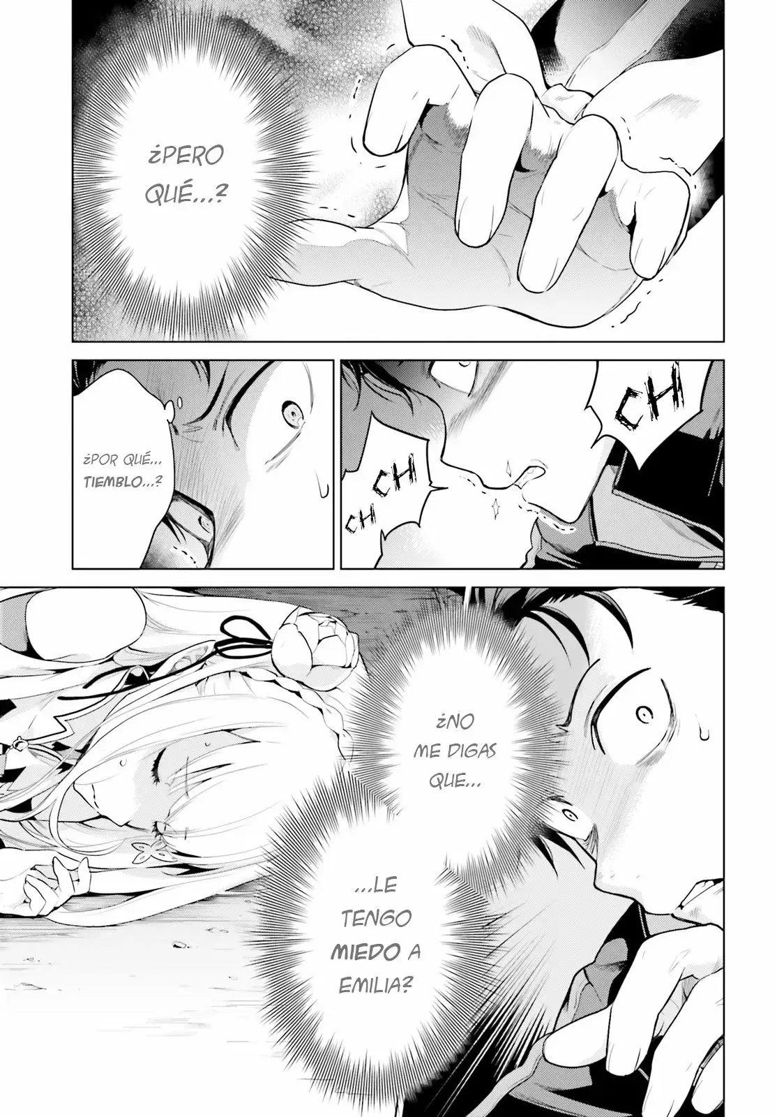 Capitulo 25 page 4