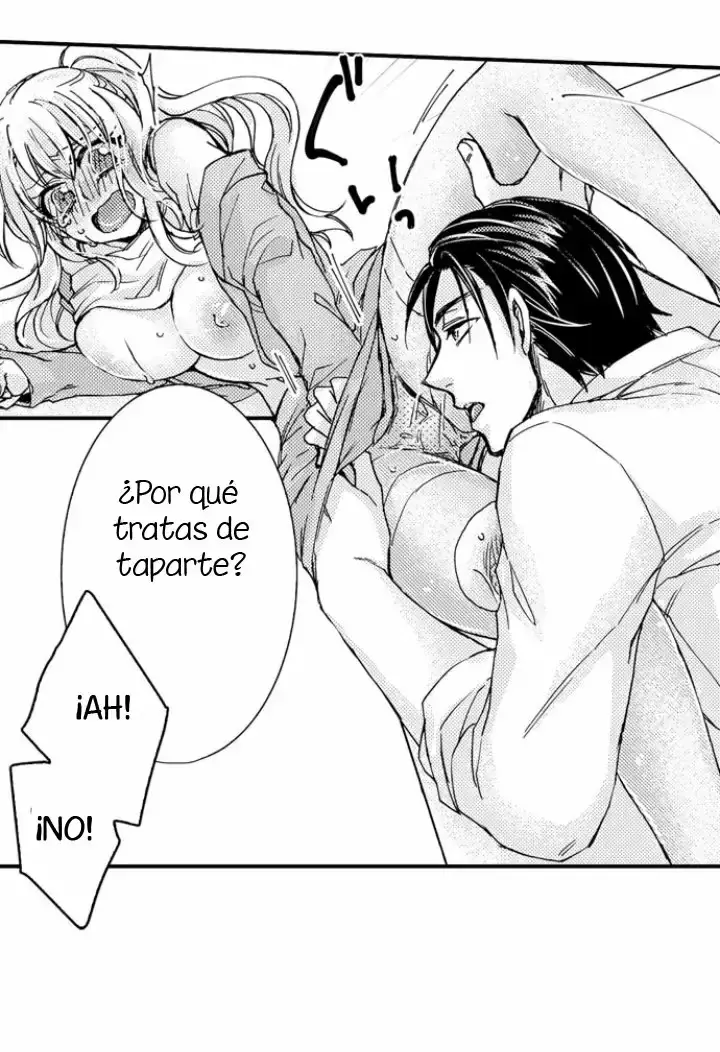 Capitulo 12 page 11