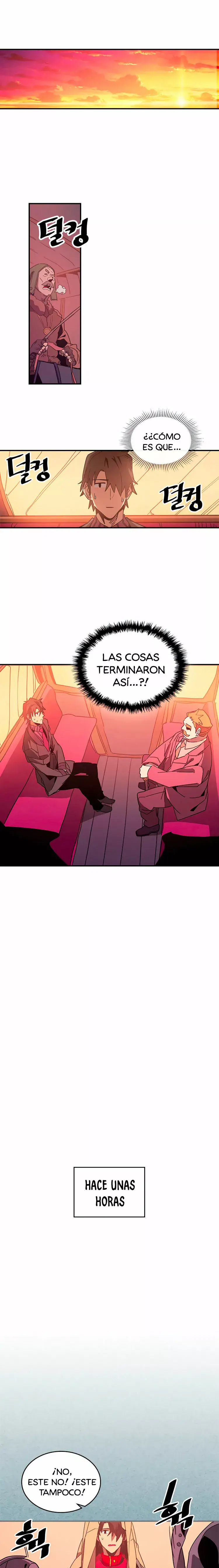 Capitulo 119.1 page 7