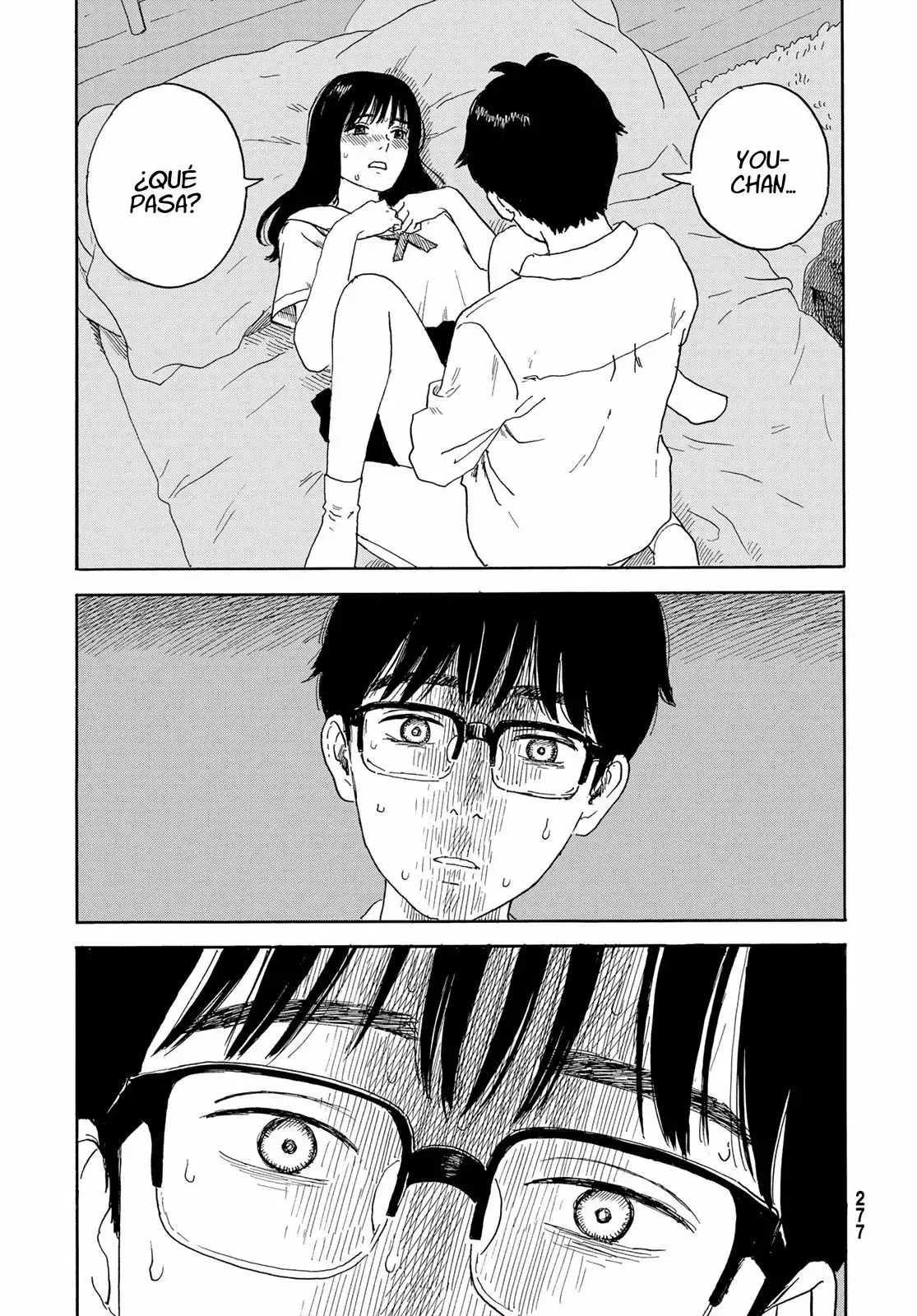 Capitulo 16 page 25