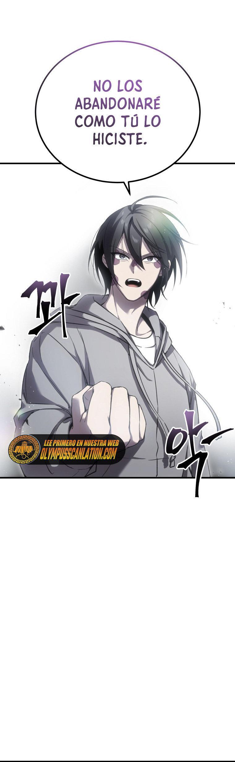Capitulo 16 page 49
