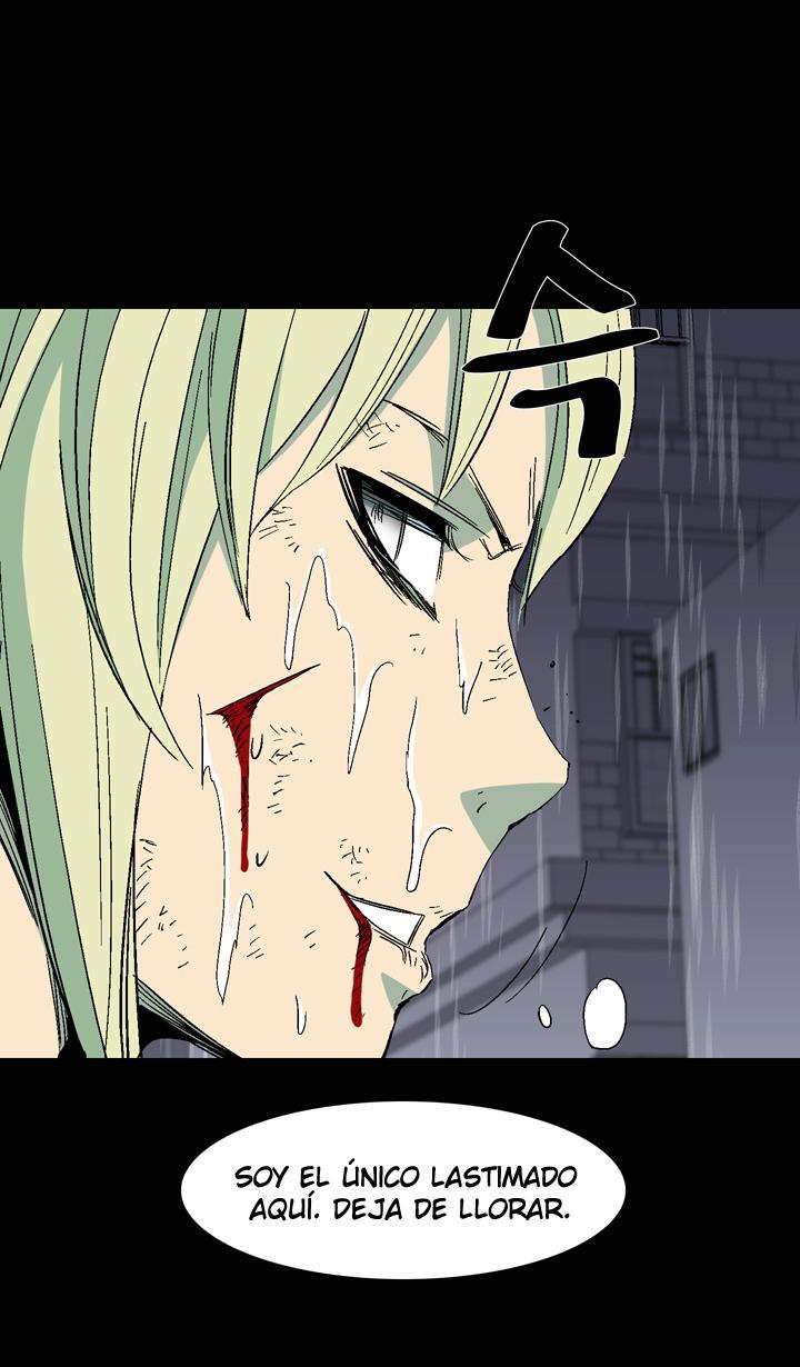 Capitulo 28 page 43