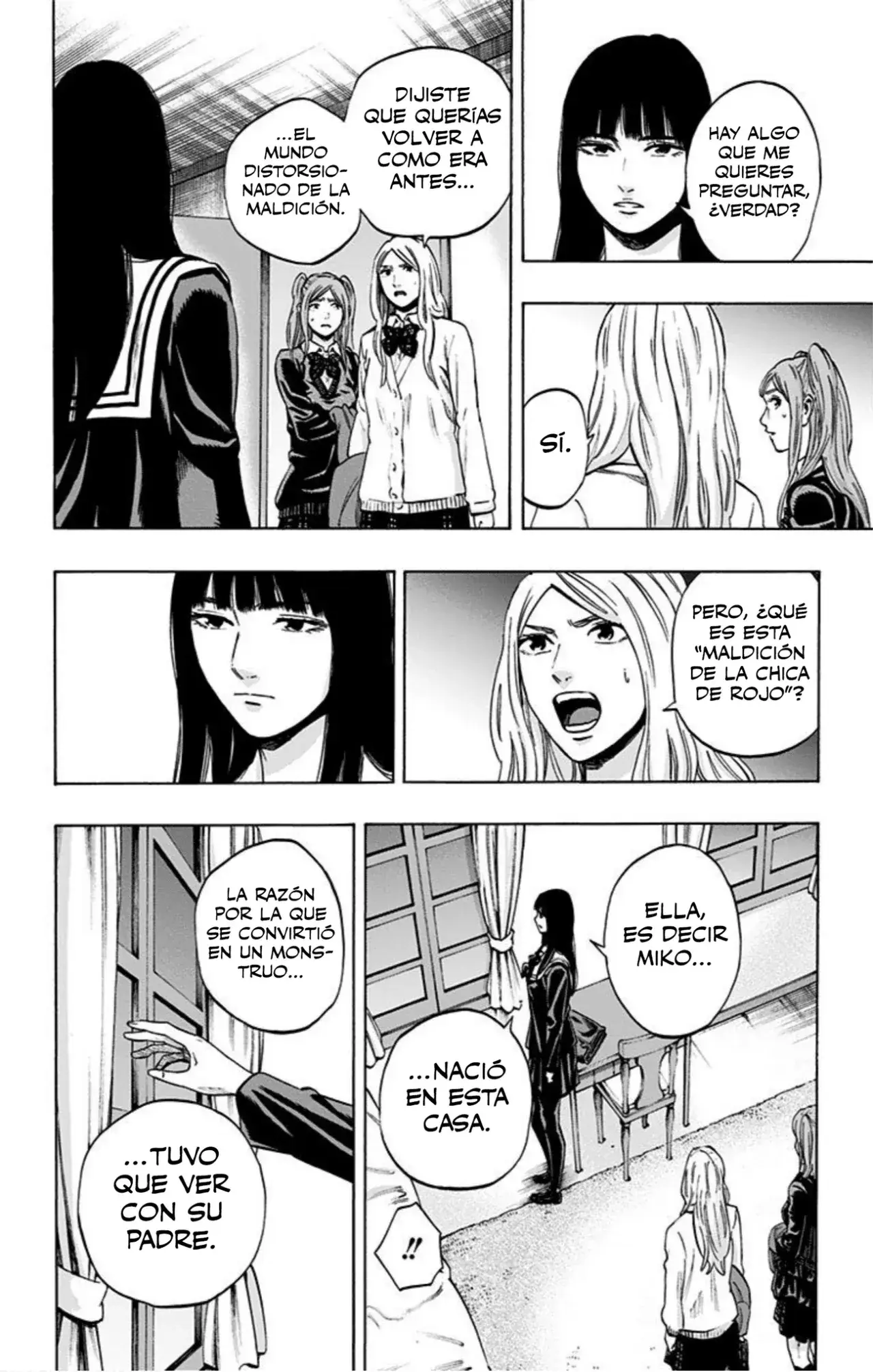 Capitulo 11 page 8