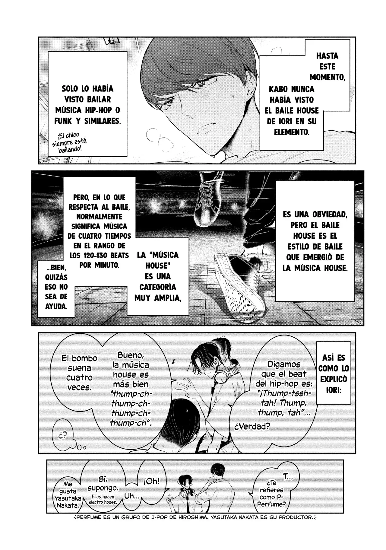 Capitulo 14 page 7