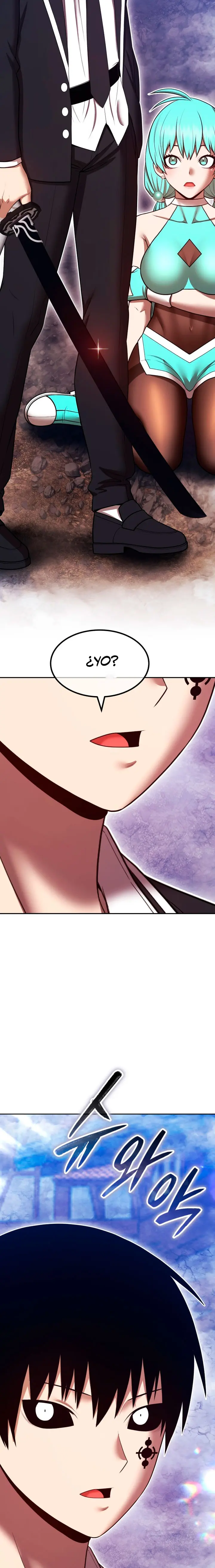 Capitulo 214.1 page 51