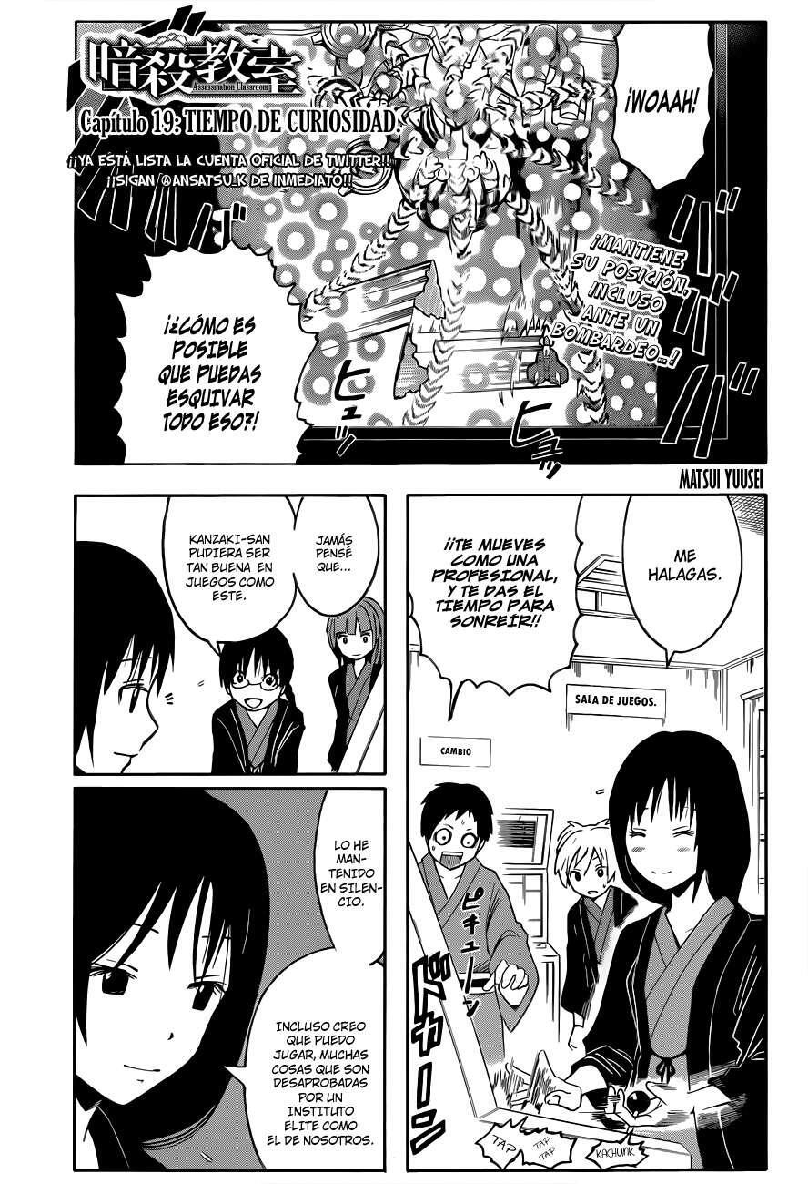 Capitulo 19 page 2