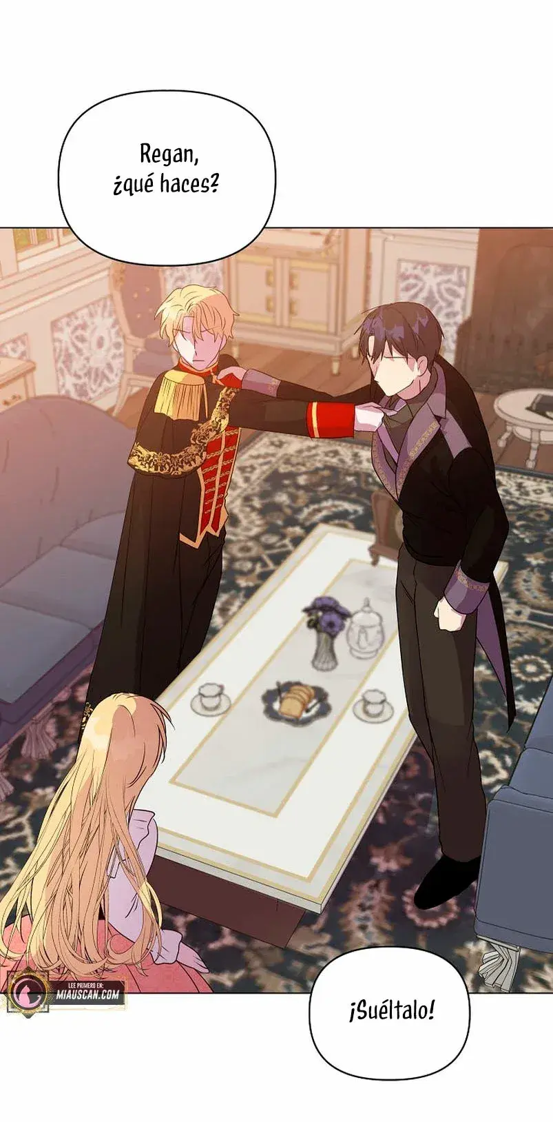 Capitulo 5 page 65