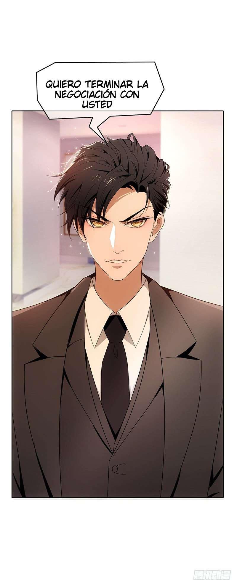 Capitulo 7 page 28