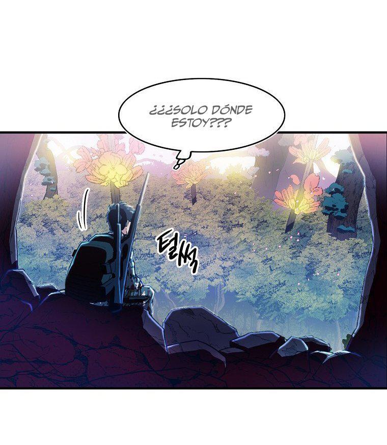Capitulo 2 page 48