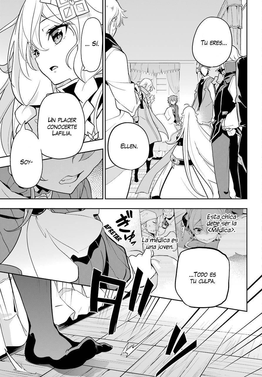 Capitulo 32 page 5