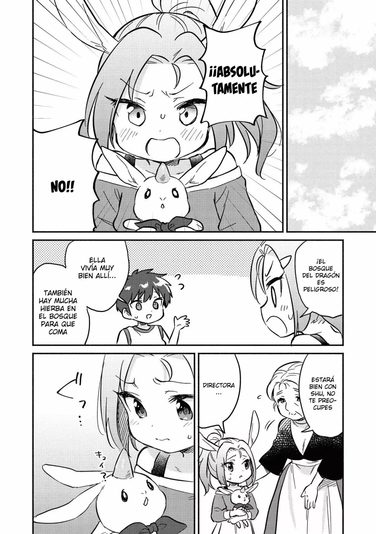 Capitulo 9 page 7