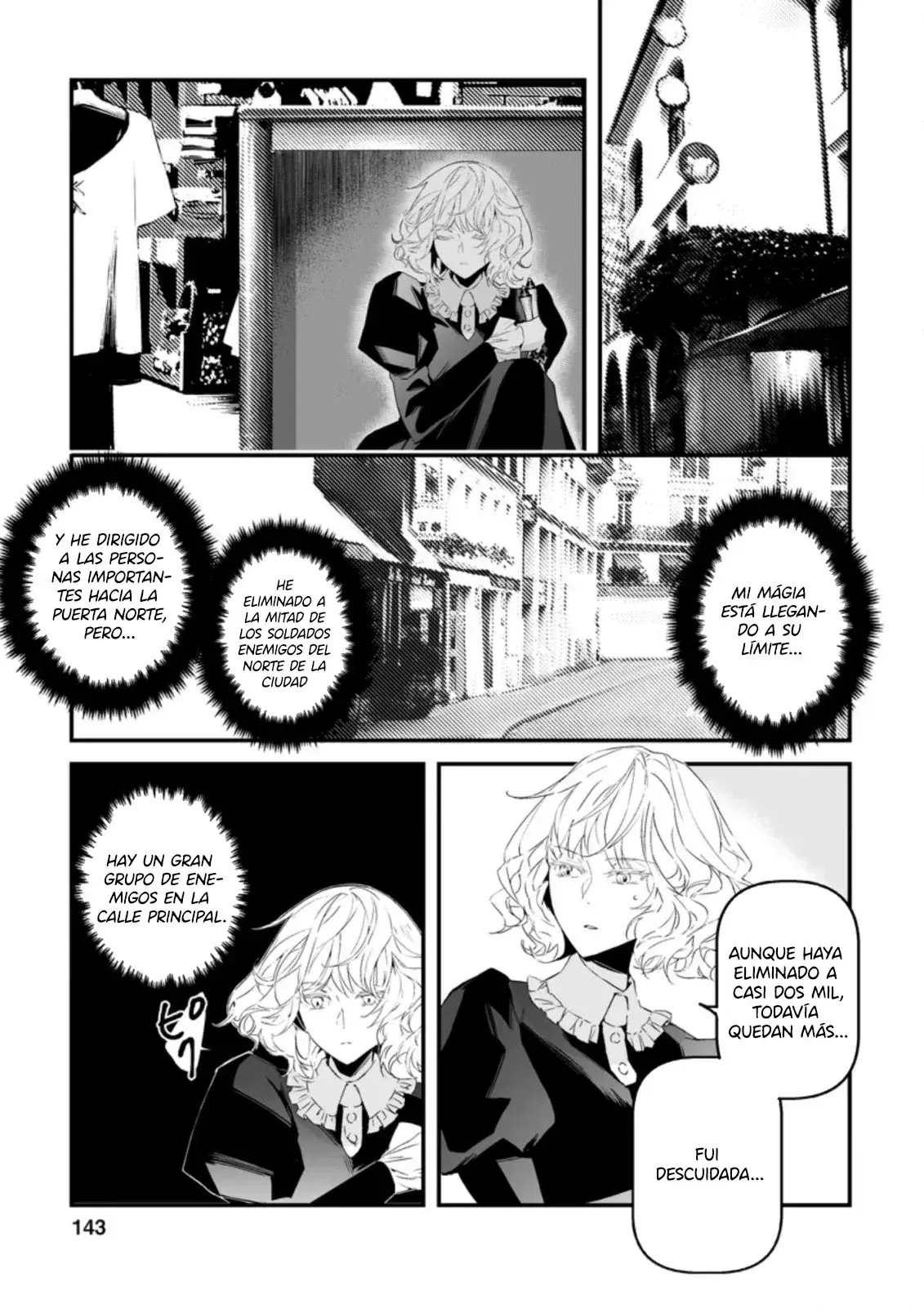 Capitulo 14 page 22