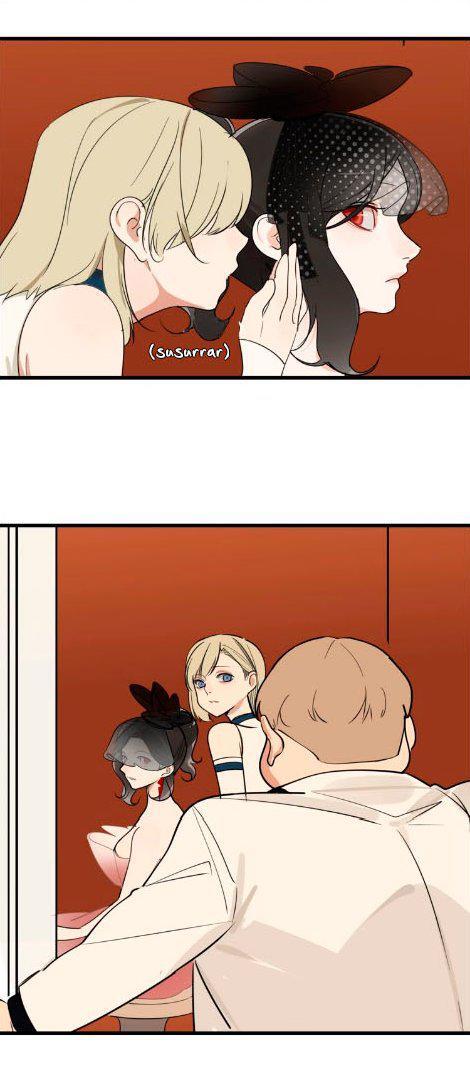 Capitulo 8 page 19