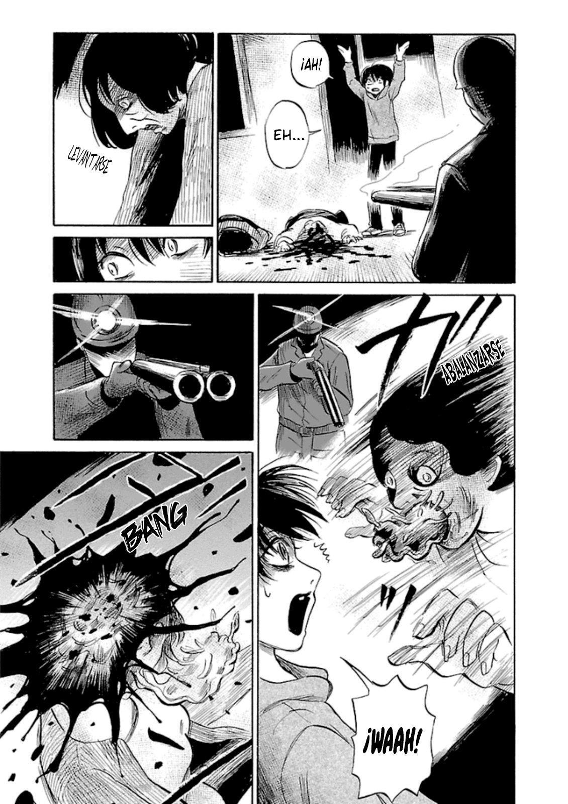 Capitulo 32 page 26