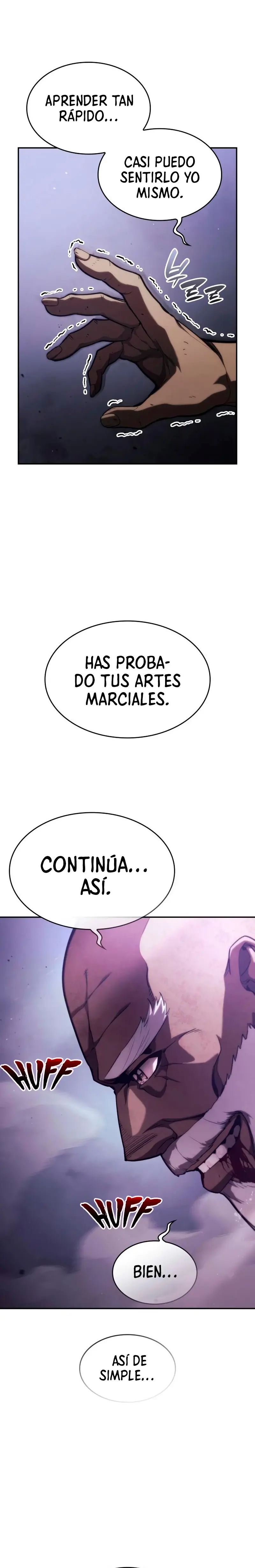 Capitulo 44 page 37