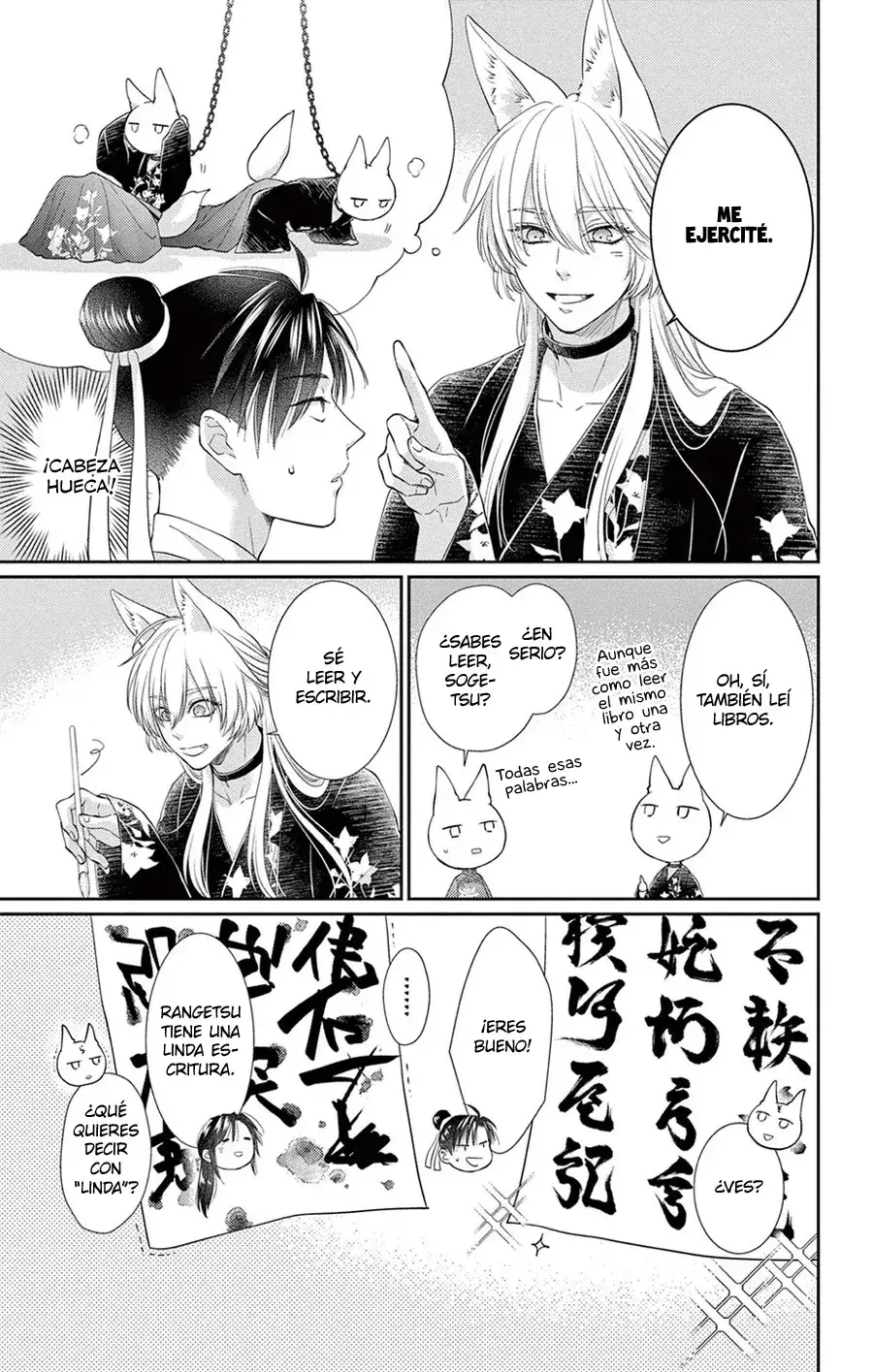 Capitulo 35 page 38