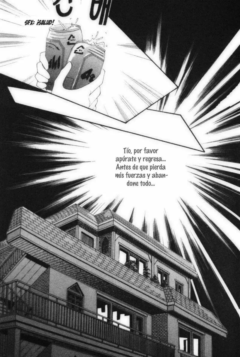 Capitulo 11 page 61