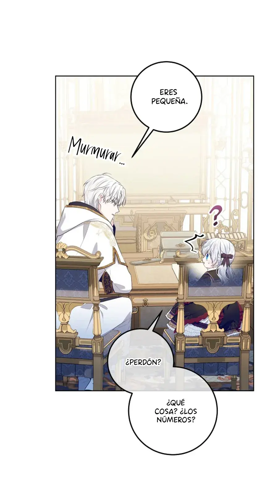 Capitulo 12 page 28