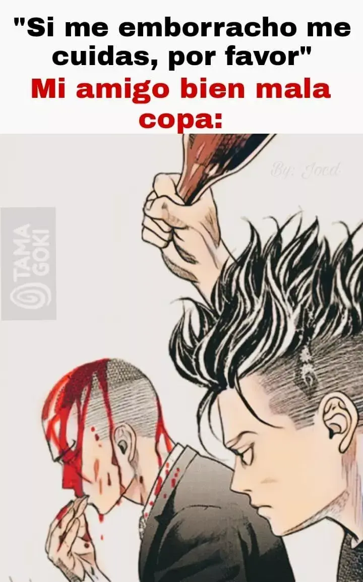 Capitulo 94 page 26