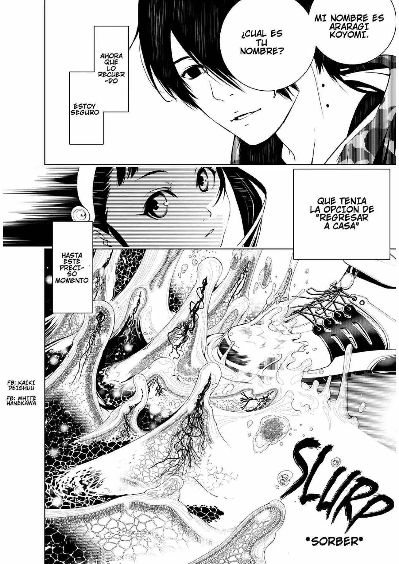 Capitulo 7 page 9