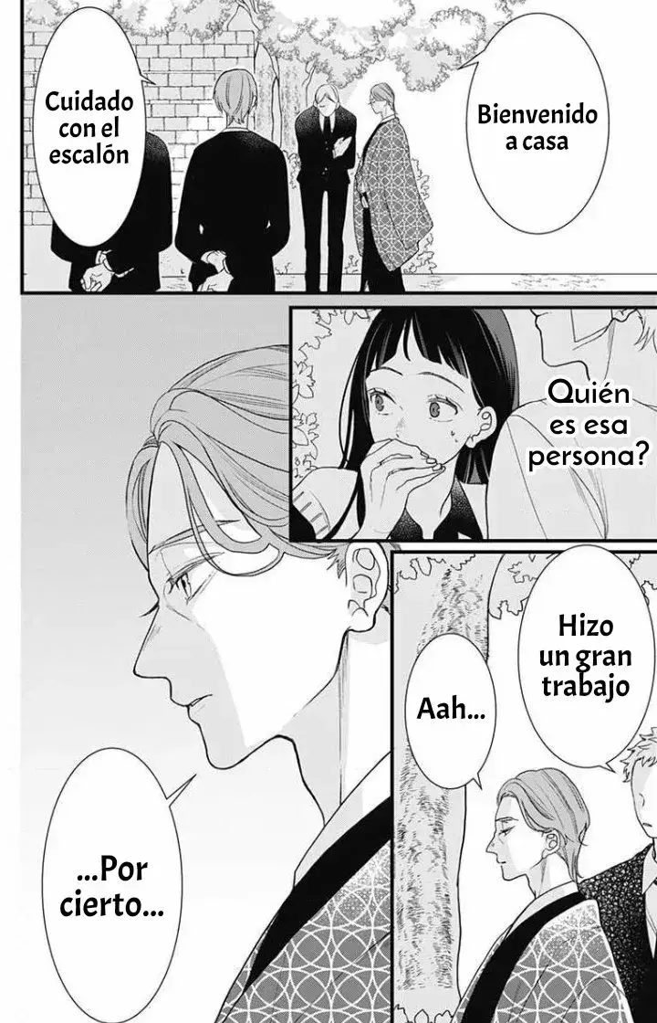 Capitulo 13 page 13
