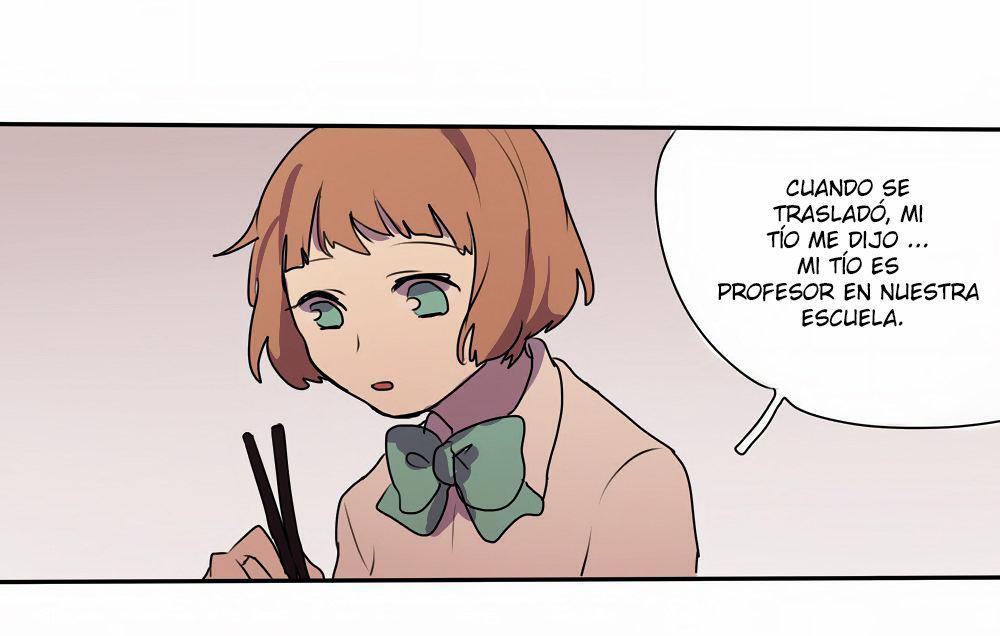 Capitulo 9 page 13