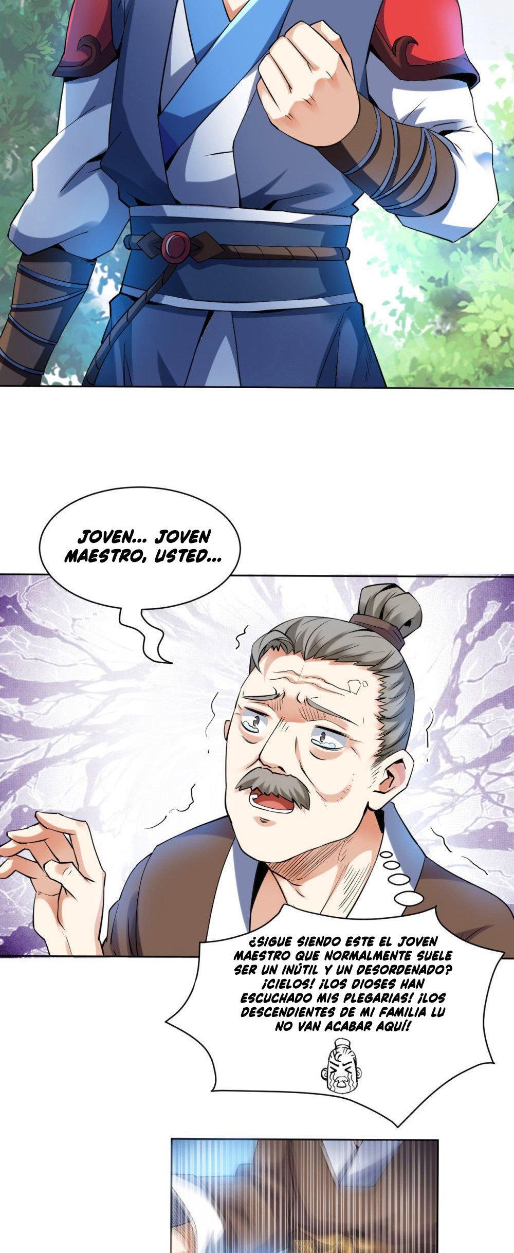 Capitulo 2 page 6