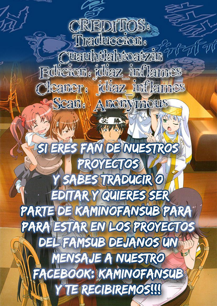 Capitulo 9 page 34