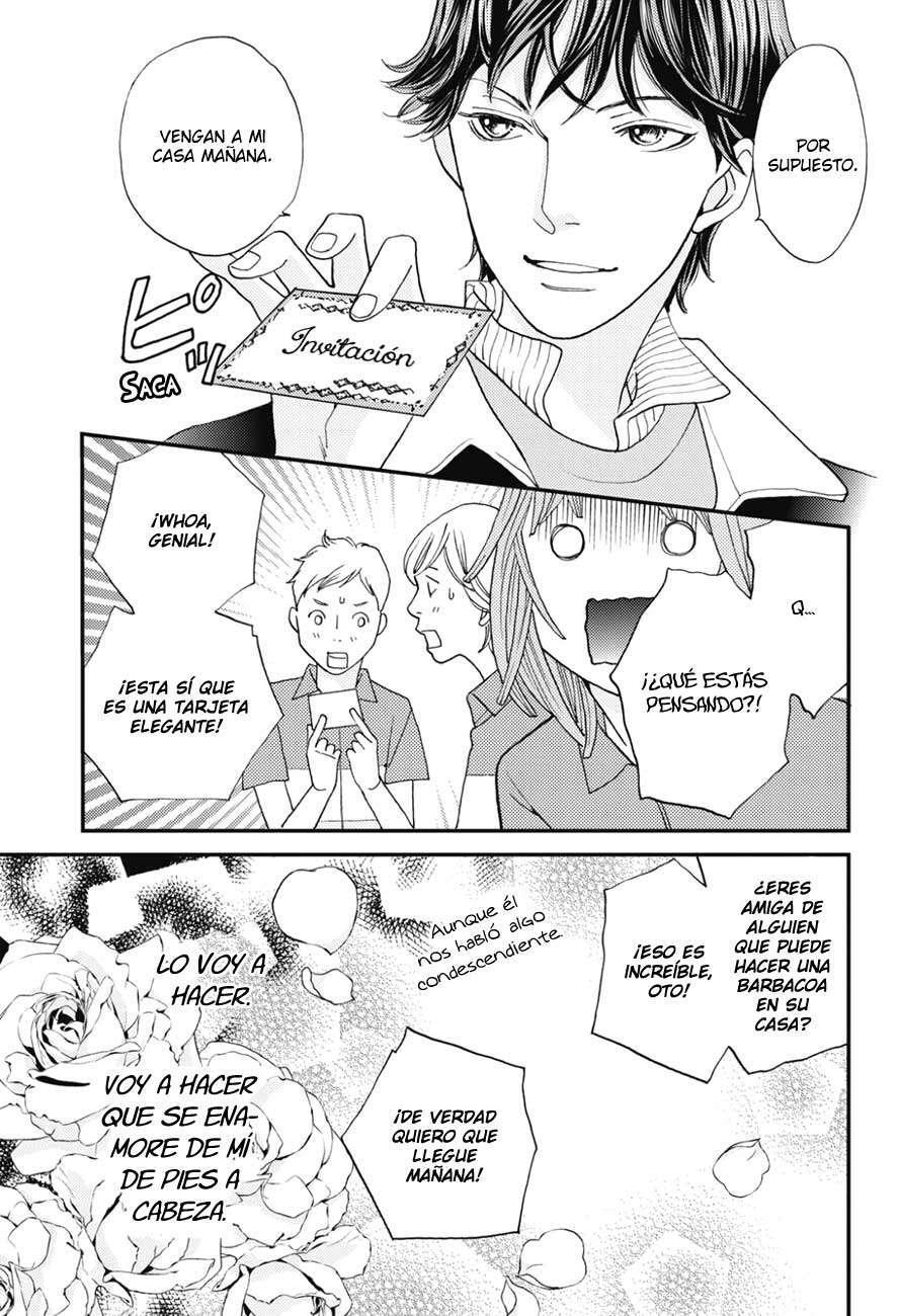 Capitulo 2 page 22