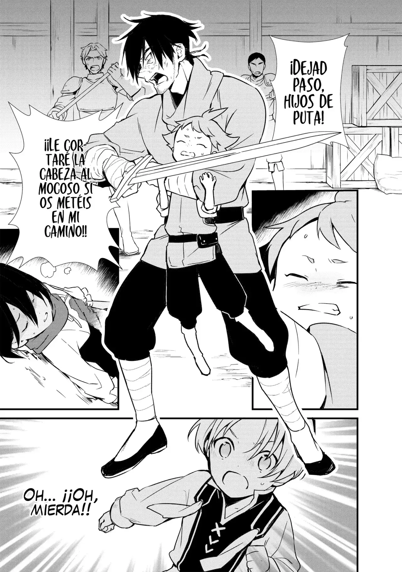 Capitulo 4 page 36