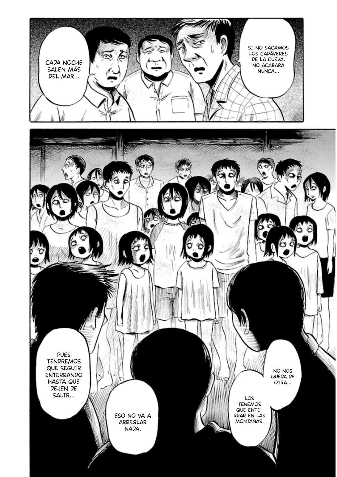 Capitulo 24 page 19