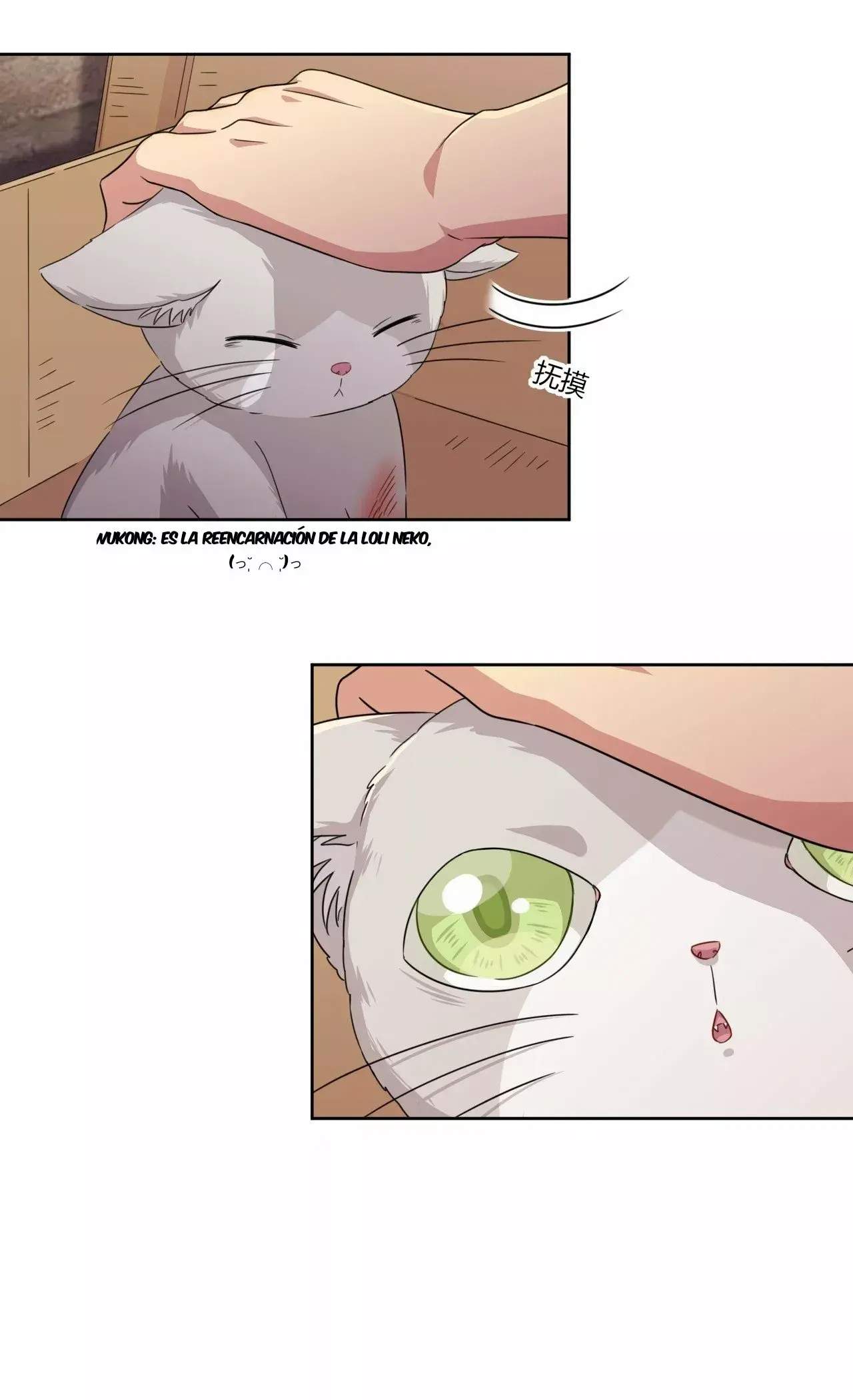 Capitulo 24 page 26